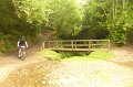 20220709-094614-[PAUxl]